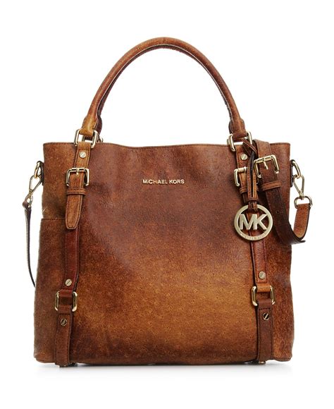 michael kors bags sale outlet|michael kors outlet official website.